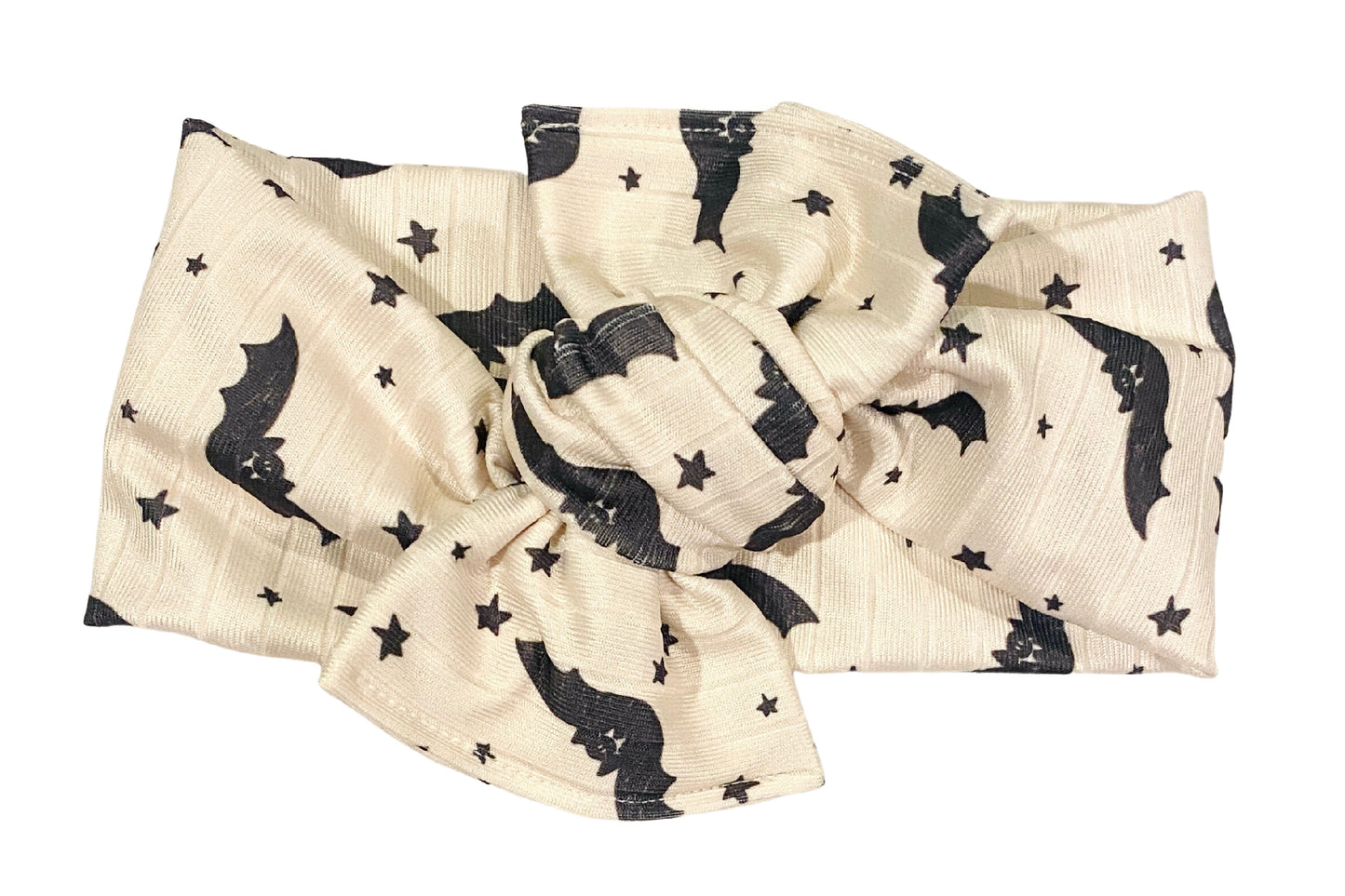 It’s BATS!
