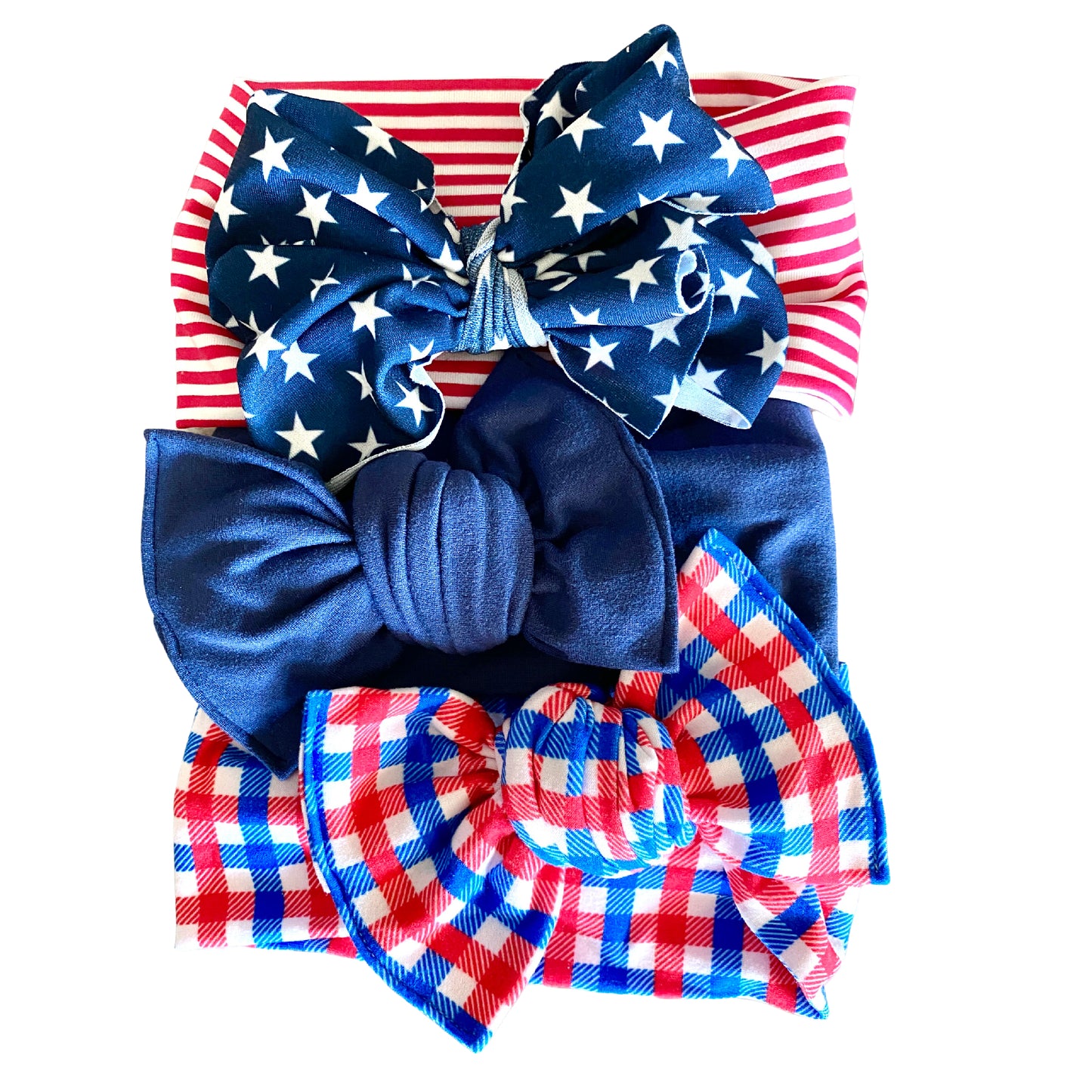 Sale Set, newborn size