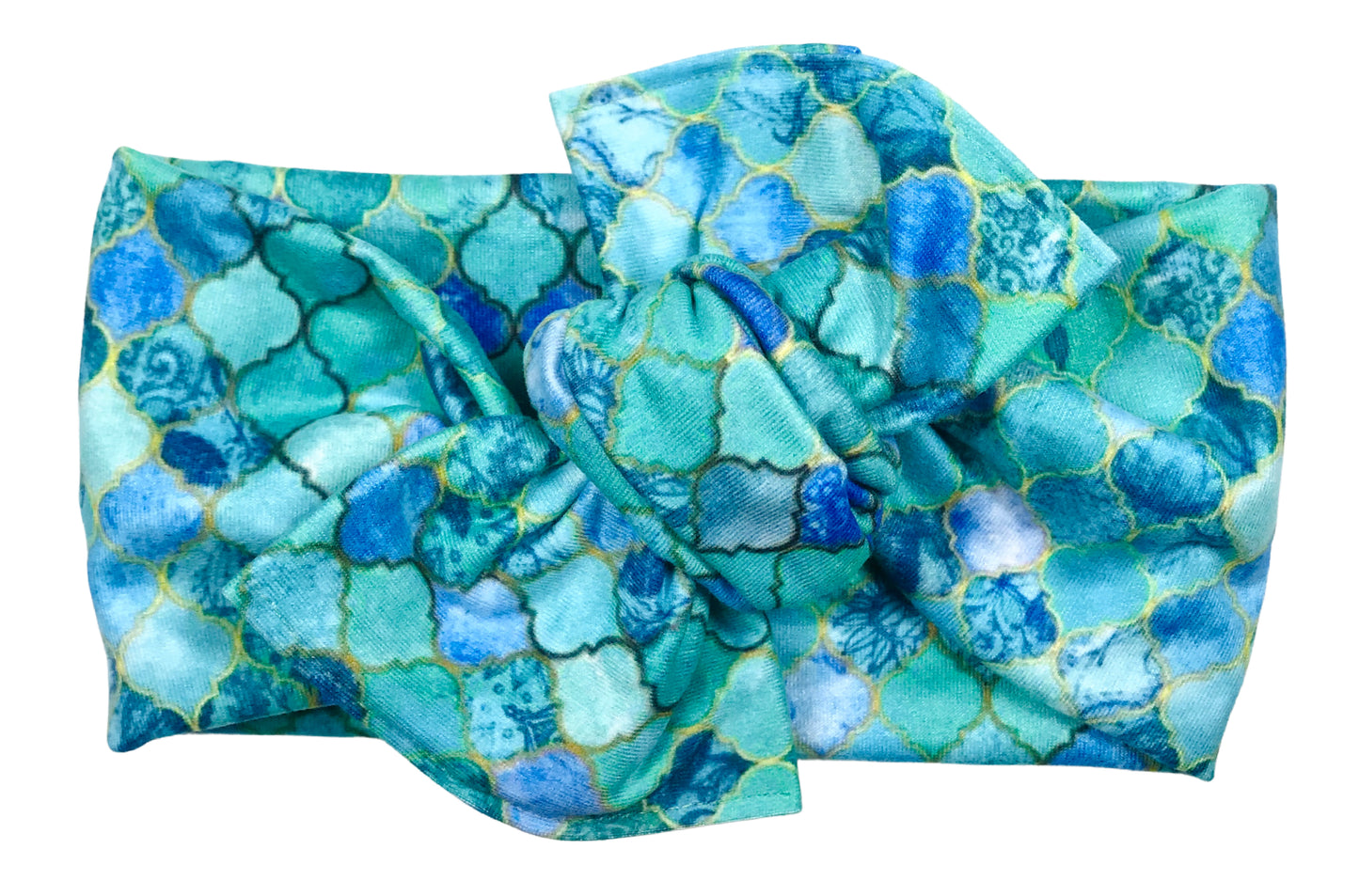 Mermaid