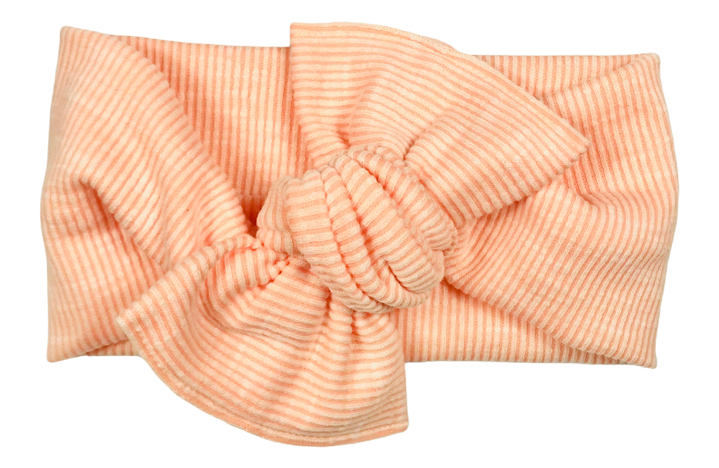 Peachy Rib