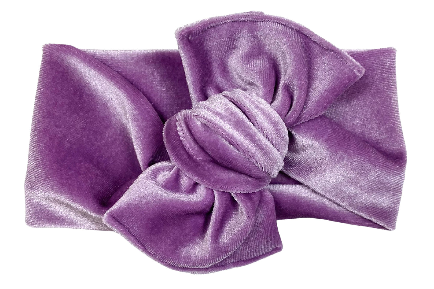 Lavender Velvet