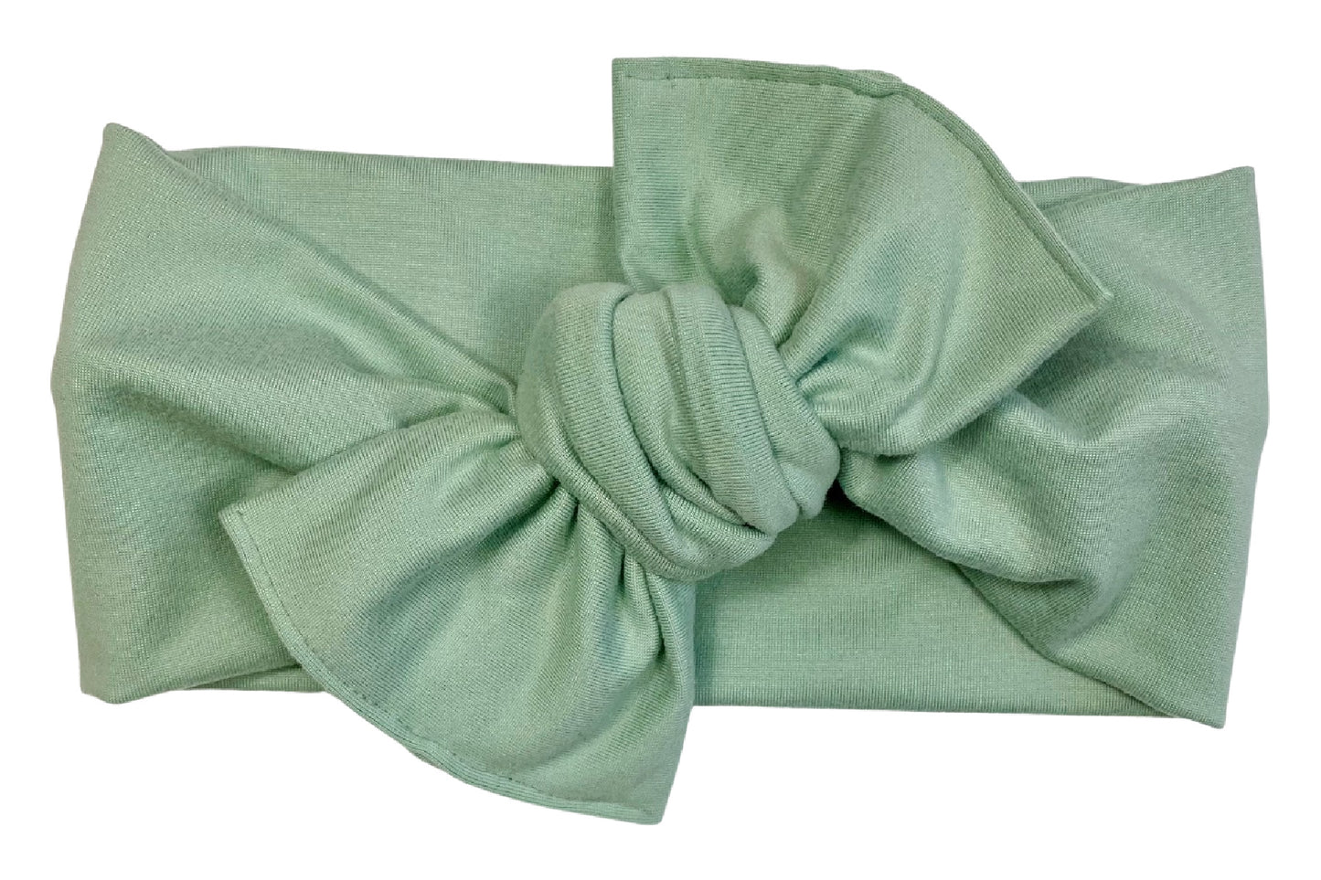 Pastel Sage