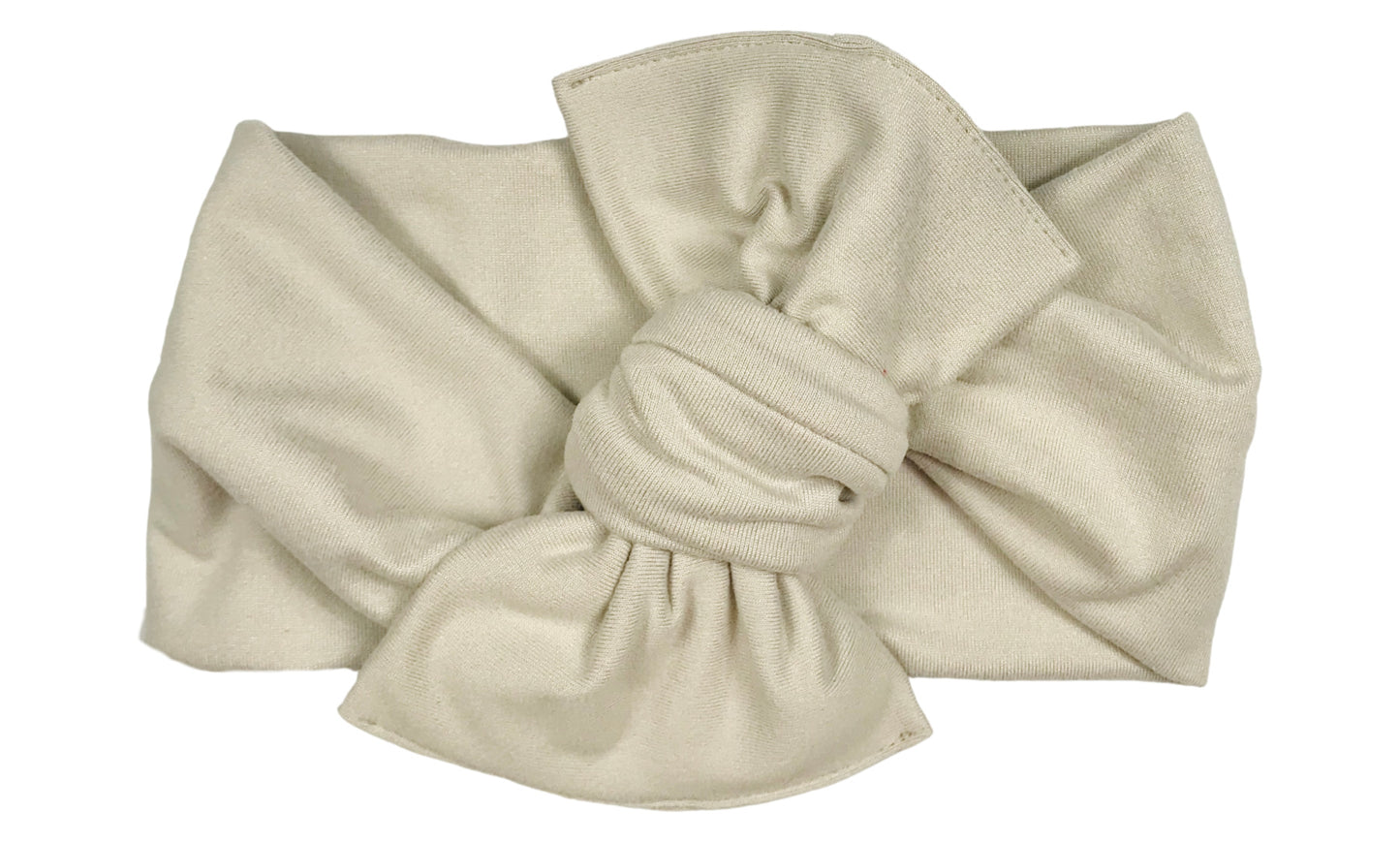 Putty