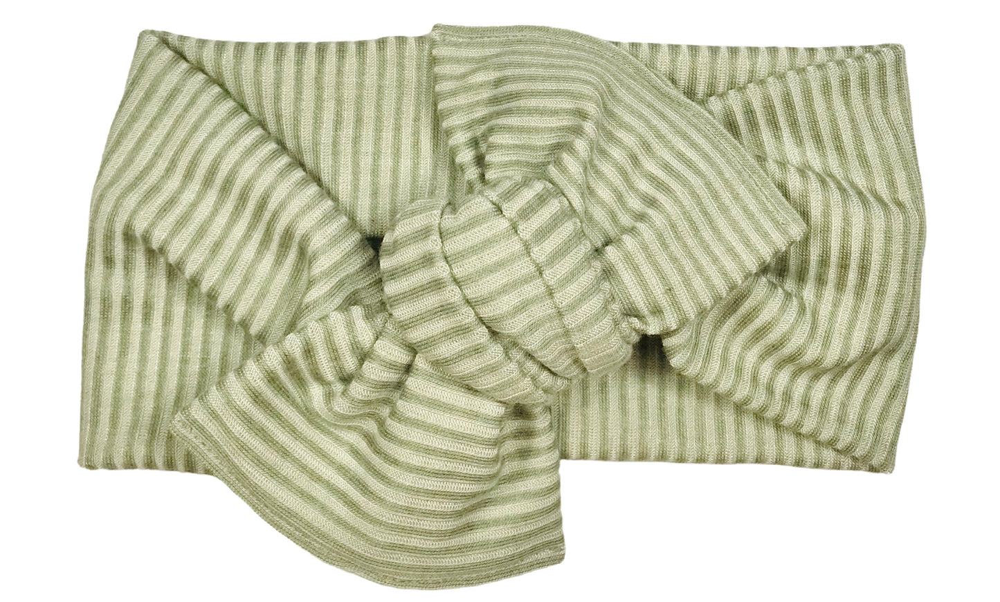 Sage Rib