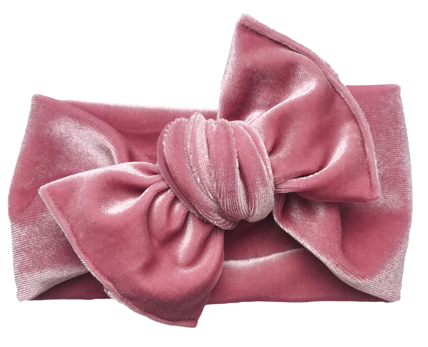 Rose Velvet