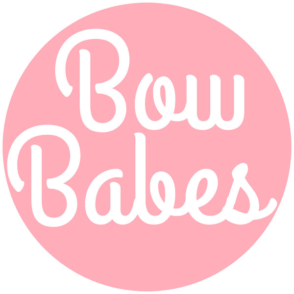 Bow Babes
